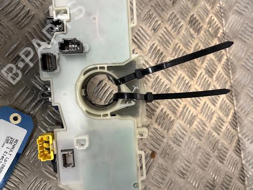 Ratstangsstang RENAULT ZOE (BFM_) ZOE | BP37473824I23 - Image 2