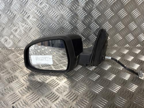 Left mirror FORD MONDEO IV Turnier (BA7) 2.0 TDCi | BP29705614C26 
