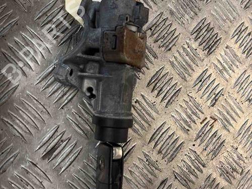 Used Ignition barrel Ignition barrel VW MULTIVAN T5 (7HM, 7HN, 7HF, 7EF, 7EM, 7EN) [2003-2016] 36418632 36418632
