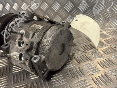 Alternator TOYOTA LAND CRUISER PRADO (_J12_) 3.0 D-4D (KDJ120, KDJ125) | BP25036224M7 