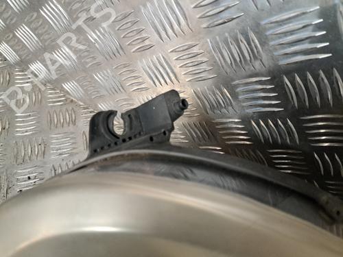 Used Left headlight Left headlight CITROËN C1 (PM_, PN_) 1.0 (68 hp) 30601902 30601902