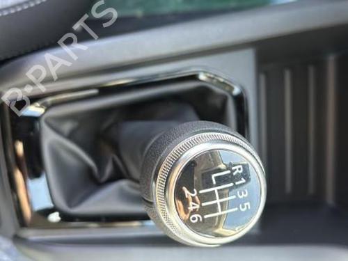 Steering column stalk RENAULT CLIO V (B7_) 1.0 SCe 65 (B7MG) | BP22097132I23  - Image 5