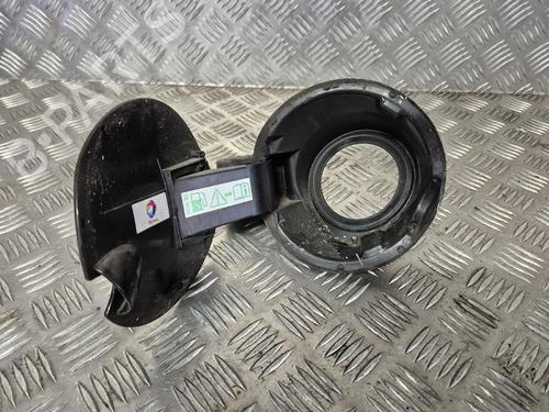 fuel-flap-peugeot-208-i-ca_-cc_-2012-2013-2014-2015-2016-2017-2018-2019-2020-2021-38953439 main image