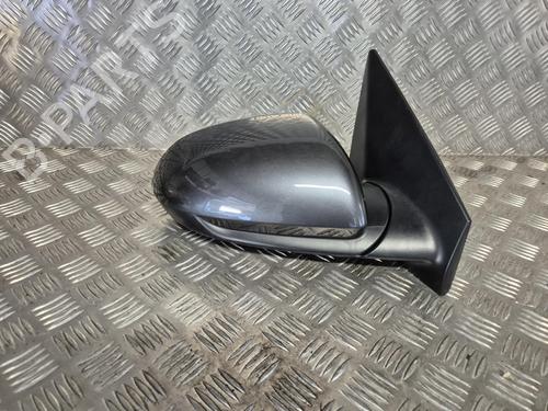 right-mirror-kia-rio-iv-yb-sc-fb-2017-36654748 main image