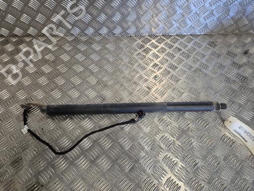 Used Tailgate lift support Tailgate lift support AUDI Q3 (8UB, 8UG) 2.0 TDI quattro (150 hp) 35924715 35924715