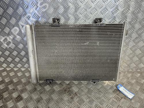 ac-radiator-citroen-c3-aircross-ii-2r_-2c_-2017-39238248 main image