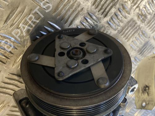 AC compressor CITROËN C3 II (SC_) 1.4 HDi 70 (SC8HZC, SC8HR0, SC8HP4) | BP33171451M34 - Image 4