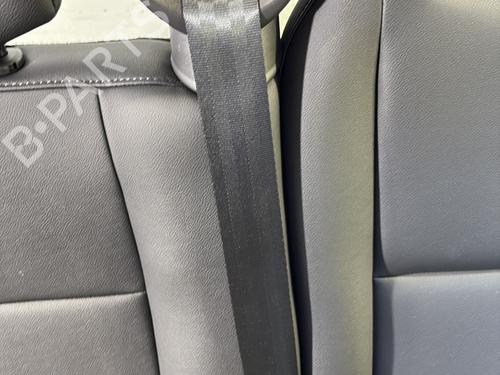 Right front seat RENAULT MASTER III Van (FV) 2.3 dCi 135 FWD (FV0N, FV08, FV06, FV00, FV1S) | BP29589191C16 