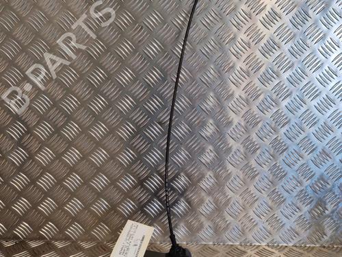 Used Electronic module RENAULT TRAFIC II Van (FL) 1.9 dCi 100 (FL0C) (101 hp) 23789907