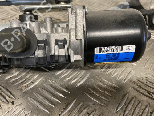 front-wiper-motor-renault-captur-ii-hf_-2020-30058893 main image