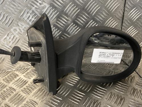 right-mirror-renault-twingo-ii-cn0_-2007-33199065 main image