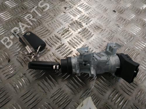 ignition-barrel-vw-polo-v-6r1-6c1-2009-2010-2011-2012-2013-2014-2015-2016-2017-2018-2019-2020-2021-2022-31852476 main image