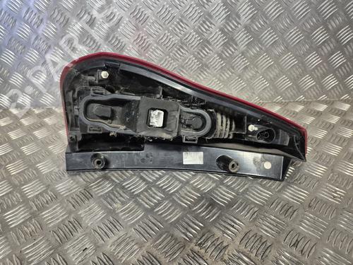 Used Right taillight Right taillight 34500494 34500494