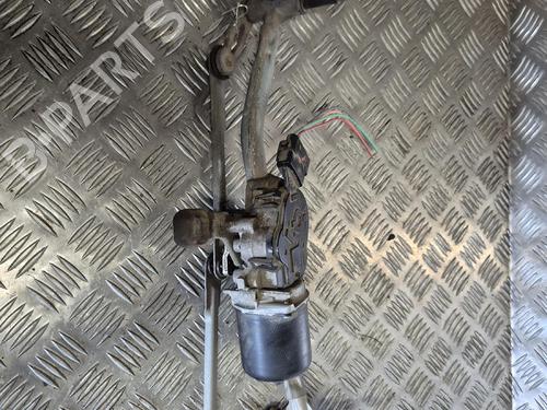 front-wiper-motor-citroen-ds3-sa_-2009-2010-2011-2012-2013-2014-2015-2016-36492429 main image