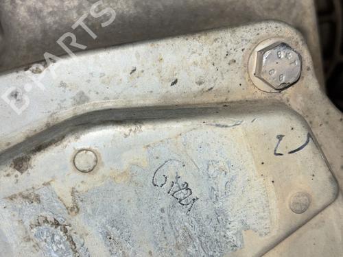 Gearbox PEUGEOT PARTNER Box Body/MPV 1.6 BlueHDi 100 | BP32268554M3 - Image 13