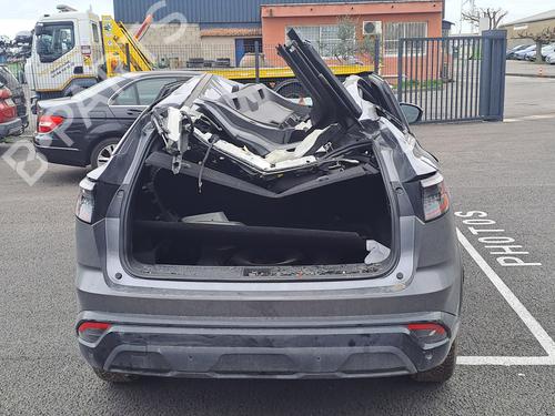 Spylertank RENAULT AUSTRAL E-TECH 200 Hybrid (HGM2) | BP37735478C113 - Image 9