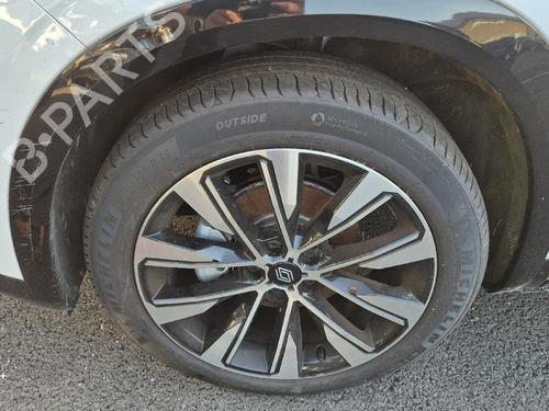 Getriebe RENAULT AUSTRAL TCe 130 (HGM2) | BP39625923M3 - Image 15