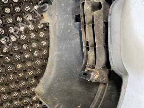 Front bumper RENAULT TWINGO I (C06_) 1.2 (C066, C068) | BP20347865C7 