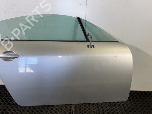 BP31888307C3 main image