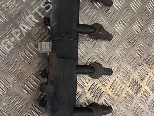 Used Ignition coil Ignition coil 36405947 36405947