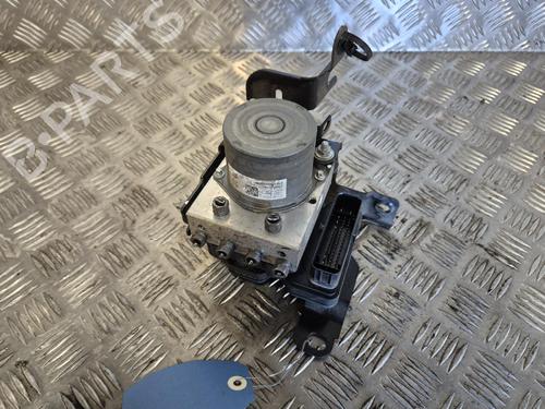 Used ABS pump ABS pump 38288802 38288802