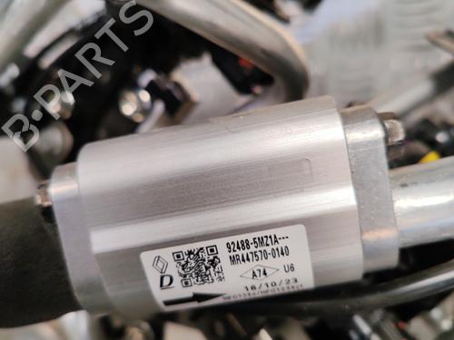 other-renault-scenic-e-tech-phase-i-ev87-2023-22097496 main image