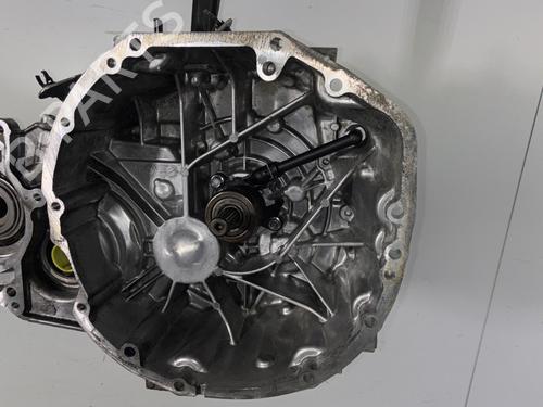 Gearbox RENAULT KOLEOS I (HY_) 2.0 dCi 4x4 (HY0K) | BP30931955M3  - Image 5