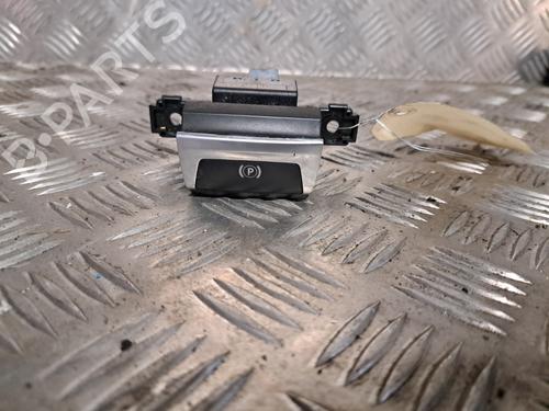 Used Switch PEUGEOT 308 II (LB_, LP_, LW_, LH_, L3_) 1.6 BlueHDi 120 (120 hp) 30579391