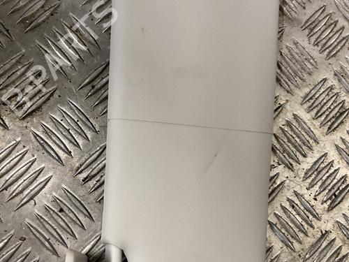 Left sun visor DACIA SPRING | BP30052500I1 - Image 3