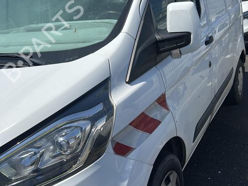 AC compressor FORD TRANSIT CUSTOM V362 Van (FY, FZ) 2.0 EcoBlue | BP25896741M34  - Image 12