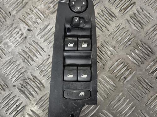Left front window switch CITROËN C4 Picasso II 1.6 HDi / BlueHDi 115 | BP39896793I27 - Image 2