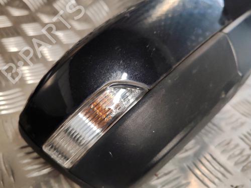 Right mirror SKODA FABIA III (NJ3) 1.0 TSI | BP23789879C27 