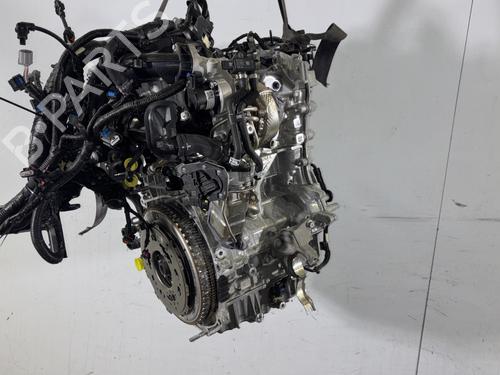 Engine RENAULT AUSTRAL E-TECH 200 Hybrid (HGM2) | BP32491842M1 - Image 6