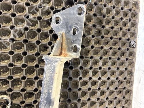 Trækkugle/Mekanisme Trækkugle/Mekanisme 38476378 38476378