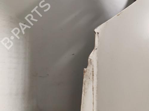 Hood CITROËN SAXO (S0, S1) 1.5 D | BP25759102C1