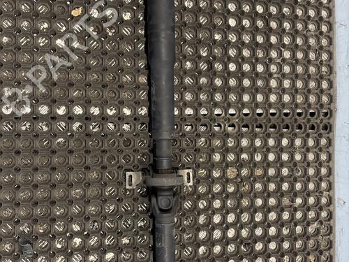 Used Driveshaft BMW Z3 Roadster (E36) 1.9 i (140 hp) 30385271