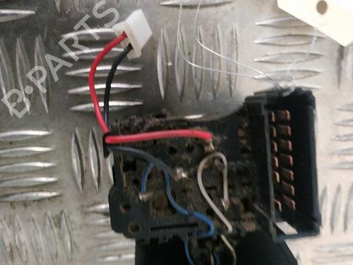 Spak kontakt RENAULT KANGOO Express (FC0/1_) 1.5 dCi (FC07, FC1R) | BP29978916I30 