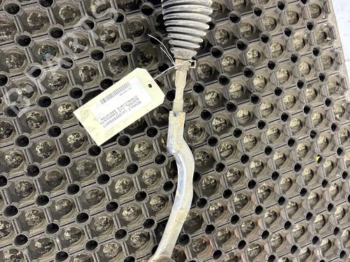 Used Steering rack Steering rack 31331726 31331726
