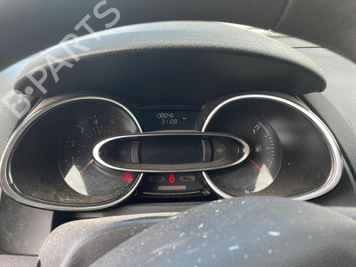 Engine RENAULT CLIO IV (BH_) 1.5 dCi 90 | BP37203561M1 - Image 17