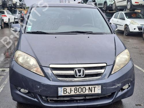 Used Parts HONDA FR-V (BE)  2.2 i CTDi (BE5)  2504394