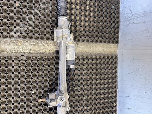 Steering rack MASERATI LEVANTE SUV (M161) 3.0 D Q4 | BP31880394M22 - Image 4