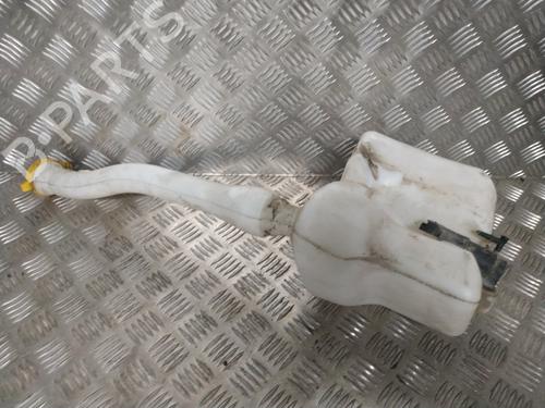 BP30538074C113 main image