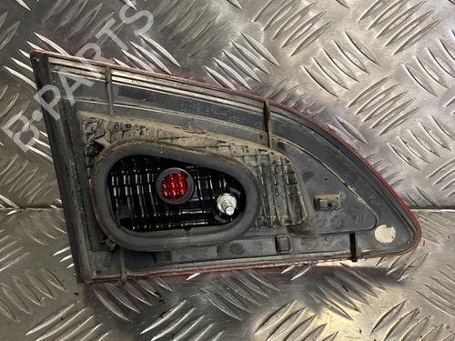 Used Right tailgate light Right tailgate light 20346946 20346946
