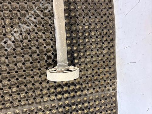 Used Driveshaft Driveshaft 38344051 38344051