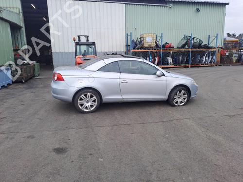 Left tailgate light VW EOS (1F7, 1F8) 2.0 FSI | BP22096306C79 - Image 4