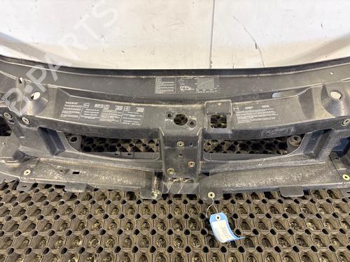 Front slam panel RENAULT TRAFIC II Bus (JL) 1.9 dCI 100 (JL0C, JL0K) | BP37735529C72 - Image 3