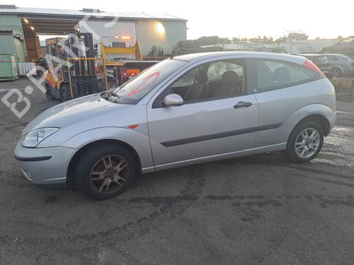 Højre forlygte FORD FOCUS I (DAW, DBW) 1.6 16V | BP22095921C29 