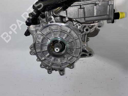 Engine OPEL CORSA F (P2JO) CORSA-e (68) | BP25600233M1 - Image 2