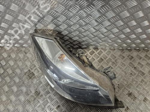 right-headlight-renault-clio-iii-br01-cr01-2005-2006-2007-2008-2009-2010-2011-2012-2013-2014-39986766 main image