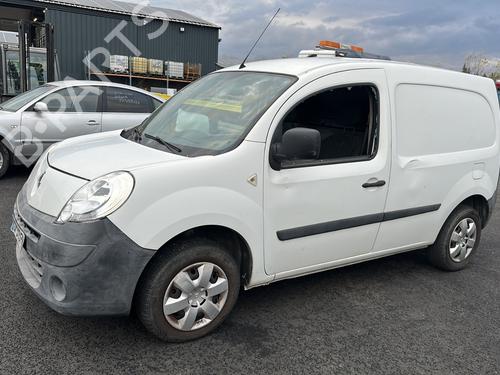 Switch RENAULT KANGOO Express (FW0/1_) | BP34624439I30 - Image 3